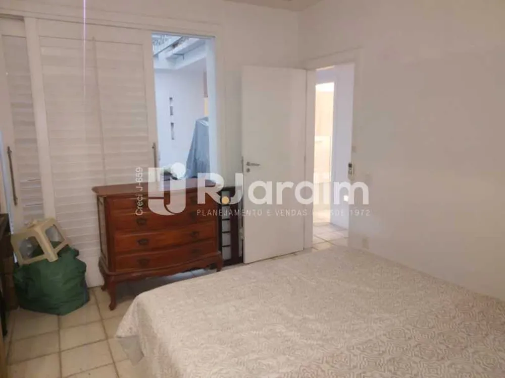 Apartamento, 4 quartos, 170 m² - Foto 15
