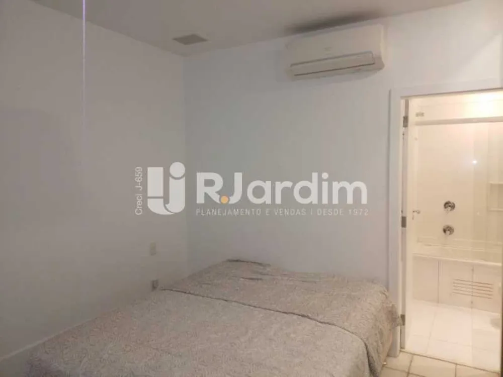 Apartamento, 4 quartos, 170 m² - Foto 20