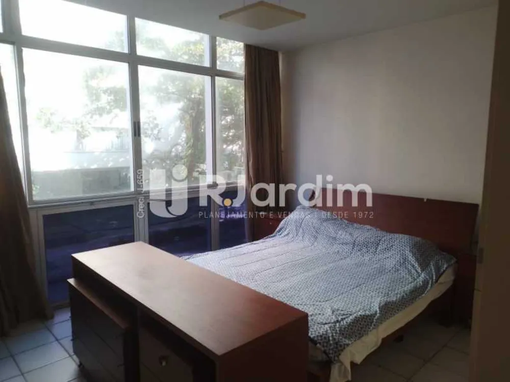 Apartamento, 4 quartos, 170 m² - Foto 17