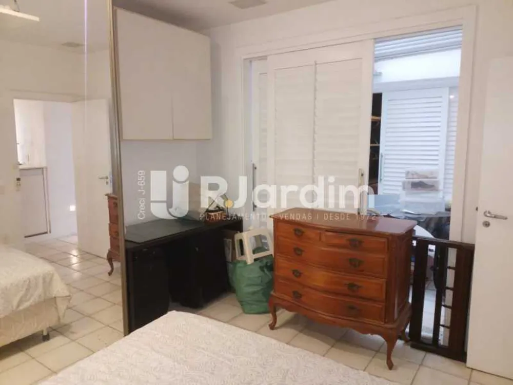Apartamento, 4 quartos, 170 m² - Foto 16