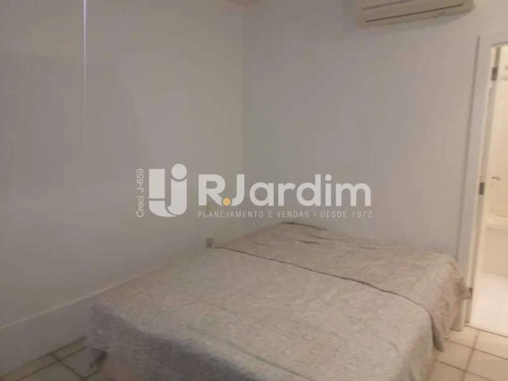 Apartamento, 4 quartos, 170 m² - Foto 14