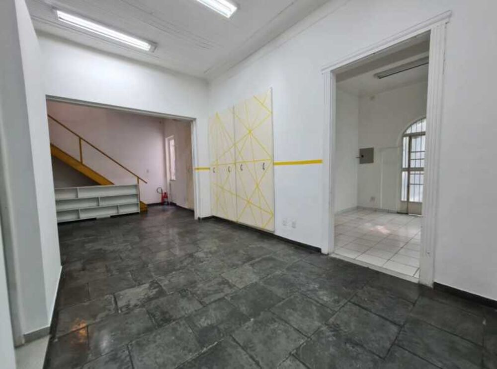 Casa, 5 quartos, 260 m² - Foto 19