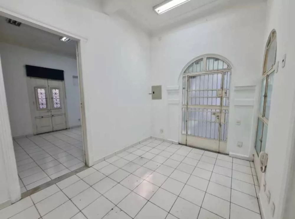 Casa, 5 quartos, 260 m² - Foto 11