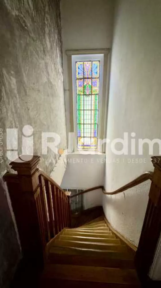 Casa, 5 quartos, 260 m² - Foto 27