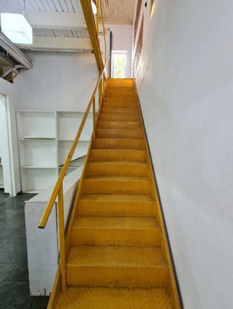 Casa, 5 quartos, 260 m² - Foto 10