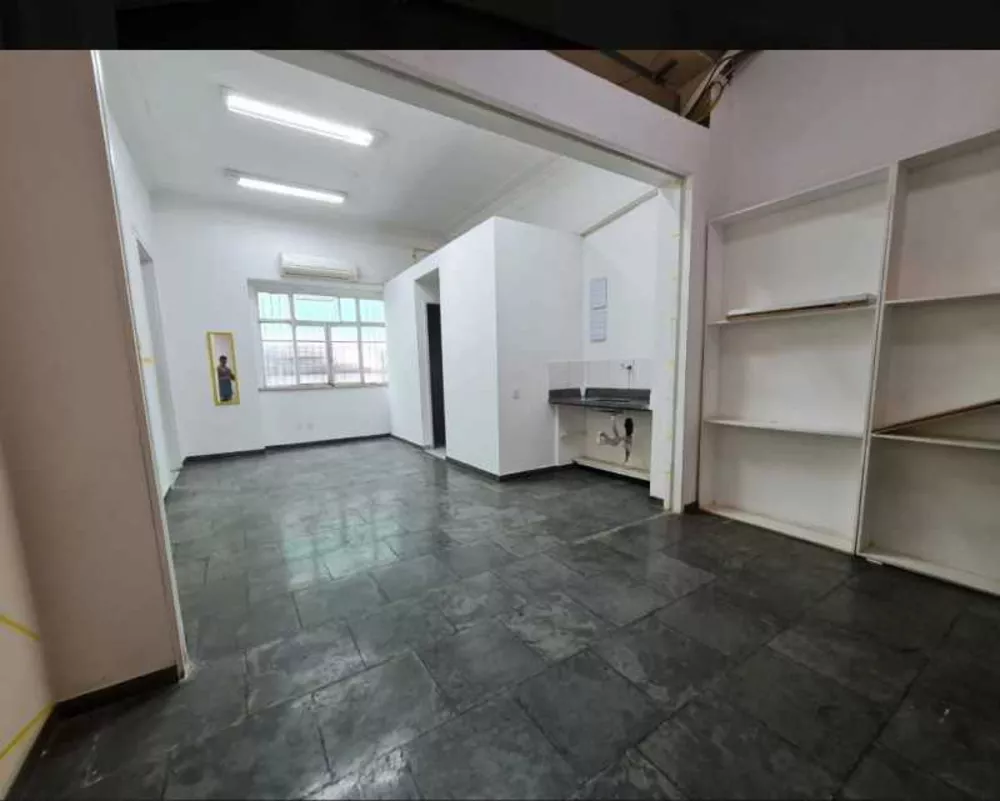 Casa, 5 quartos, 260 m² - Foto 16