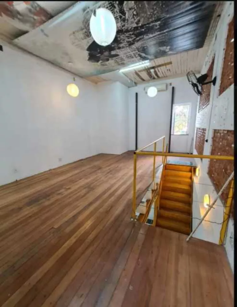 Casa, 5 quartos, 260 m² - Foto 5