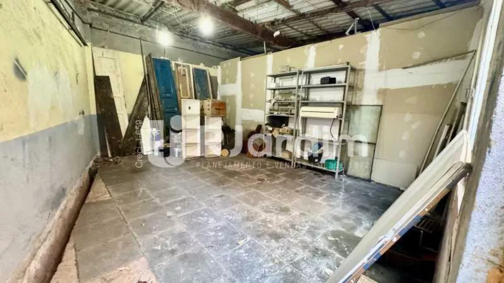 Casa, 5 quartos, 260 m² - Foto 25