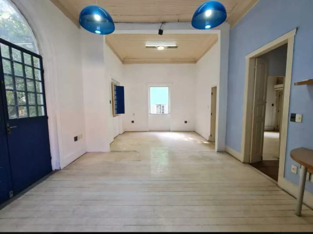 Casa, 5 quartos, 260 m² - Foto 3
