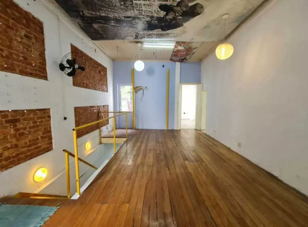 Casa, 5 quartos, 260 m² - Foto 2