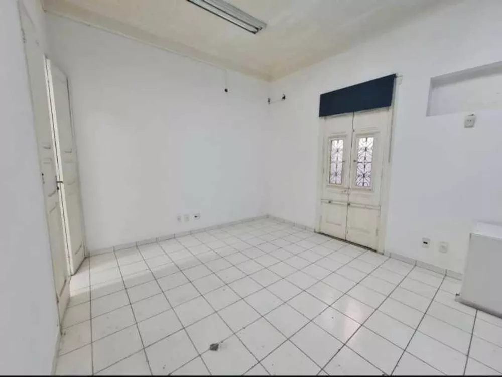 Casa, 5 quartos, 260 m² - Foto 14