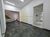 Casa, 5 quartos, 260 m² - Foto 4
