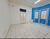 Casa, 5 quartos, 260 m² - Foto 3