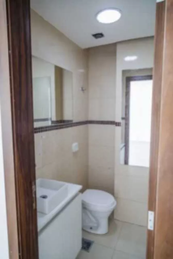 Prédio Inteiro, 382 m² - Foto 9