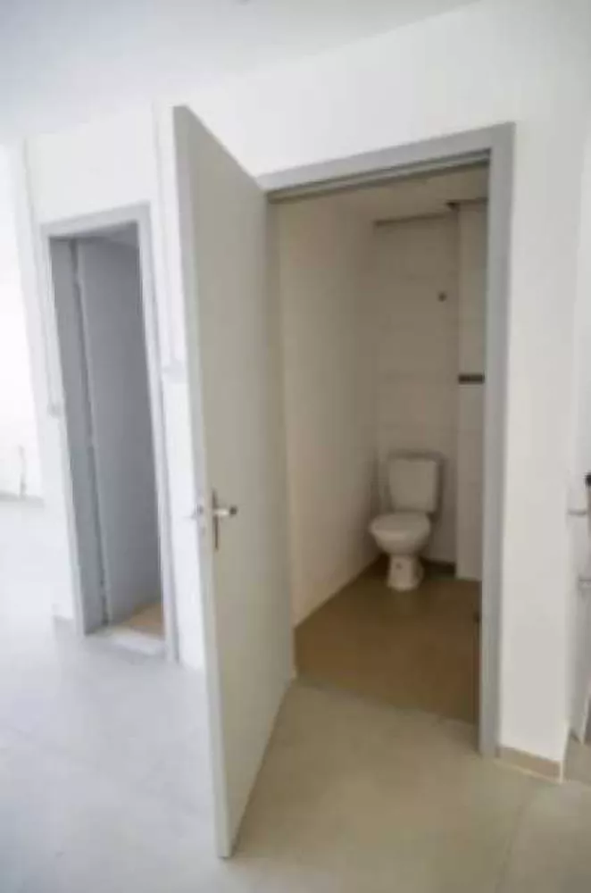 Prédio Inteiro, 382 m² - Foto 3