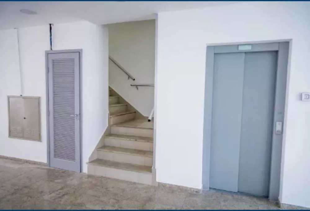 Prédio Inteiro, 382 m² - Foto 19