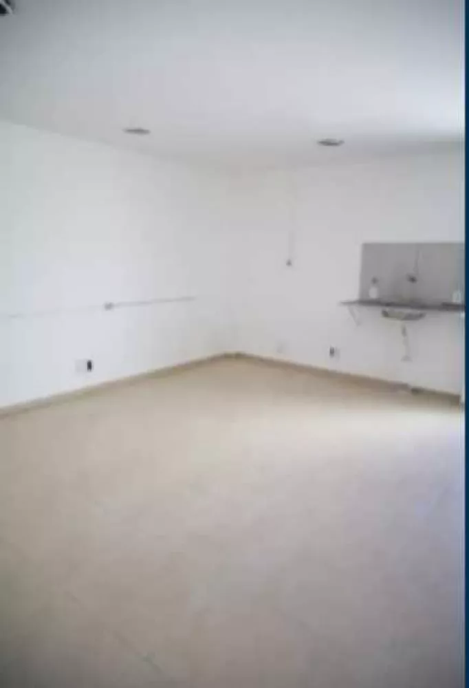 Prédio Inteiro, 382 m² - Foto 8