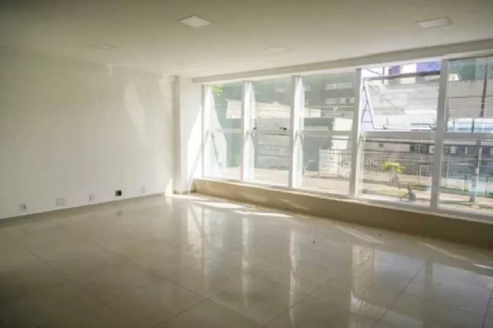 Prédio Inteiro, 382 m² - Foto 13