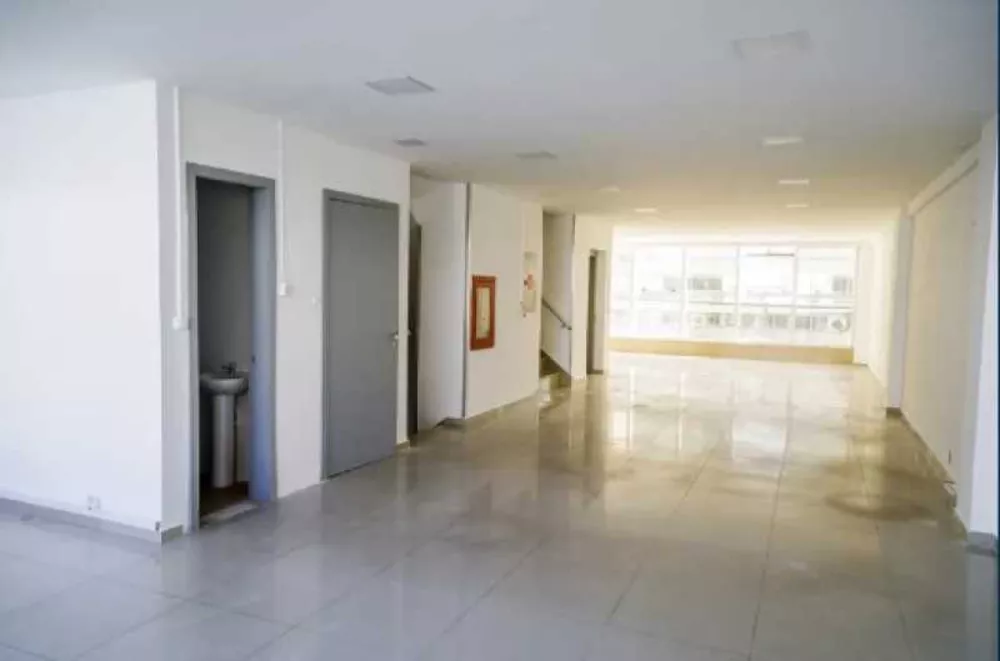 Prédio Inteiro, 382 m² - Foto 14