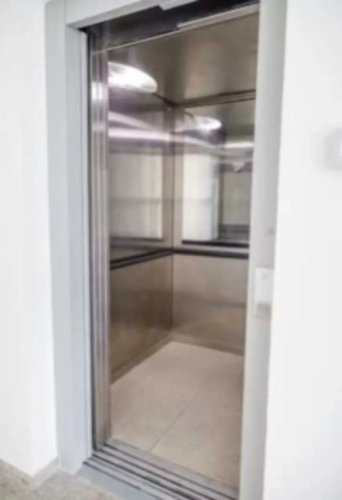 Prédio Inteiro, 382 m² - Foto 11