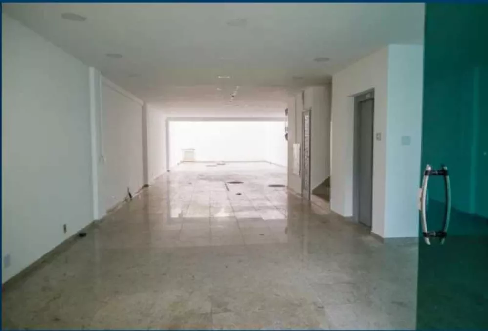 Prédio Inteiro, 382 m² - Foto 16