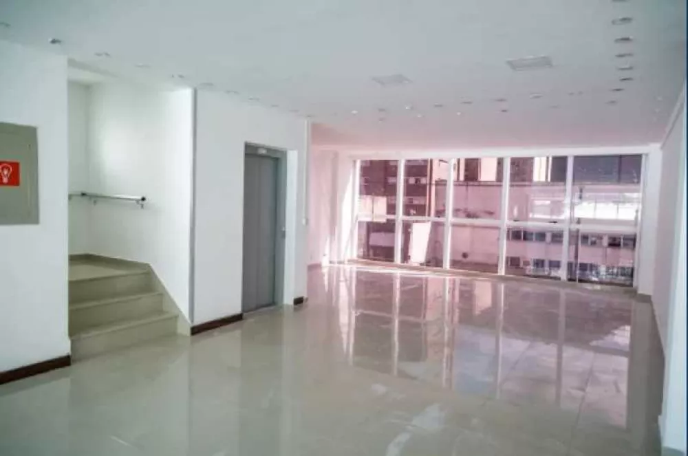 Prédio Inteiro, 382 m² - Foto 10