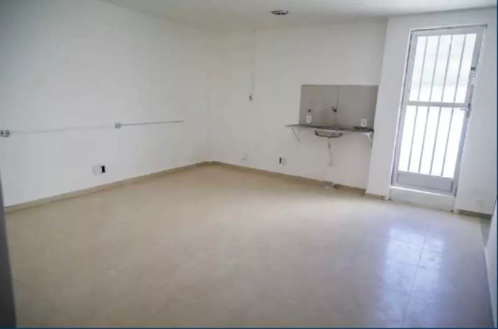 Prédio Inteiro, 382 m² - Foto 7