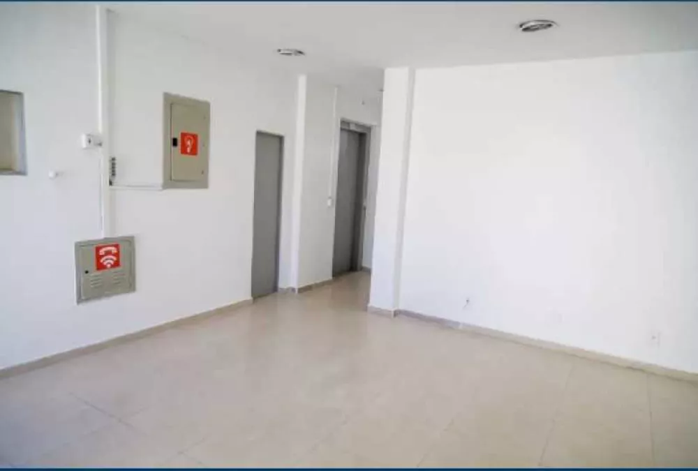 Prédio Inteiro, 382 m² - Foto 5