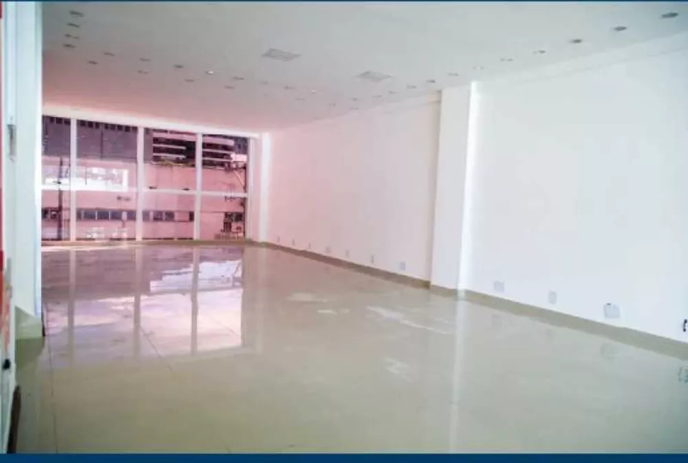 Prédio Inteiro, 382 m² - Foto 2