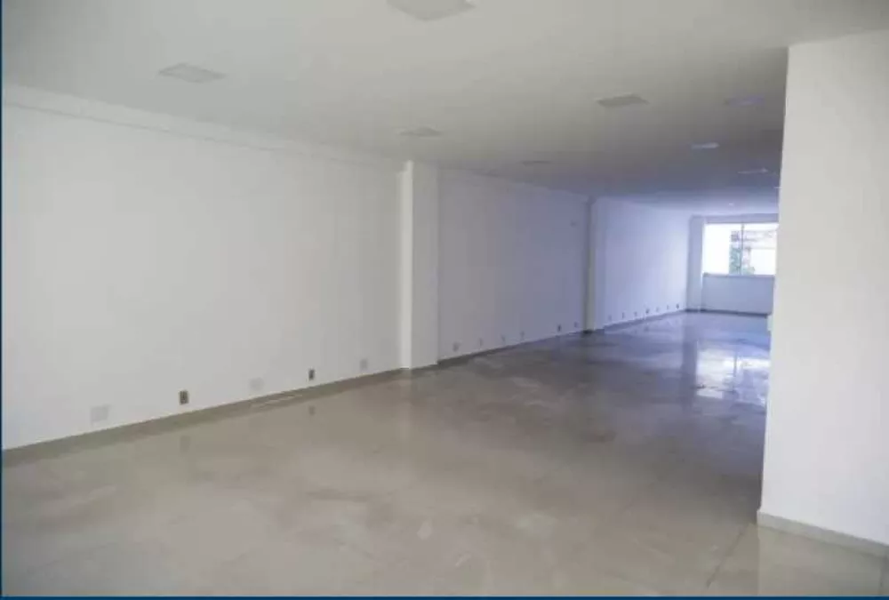 Prédio Inteiro, 382 m² - Foto 12