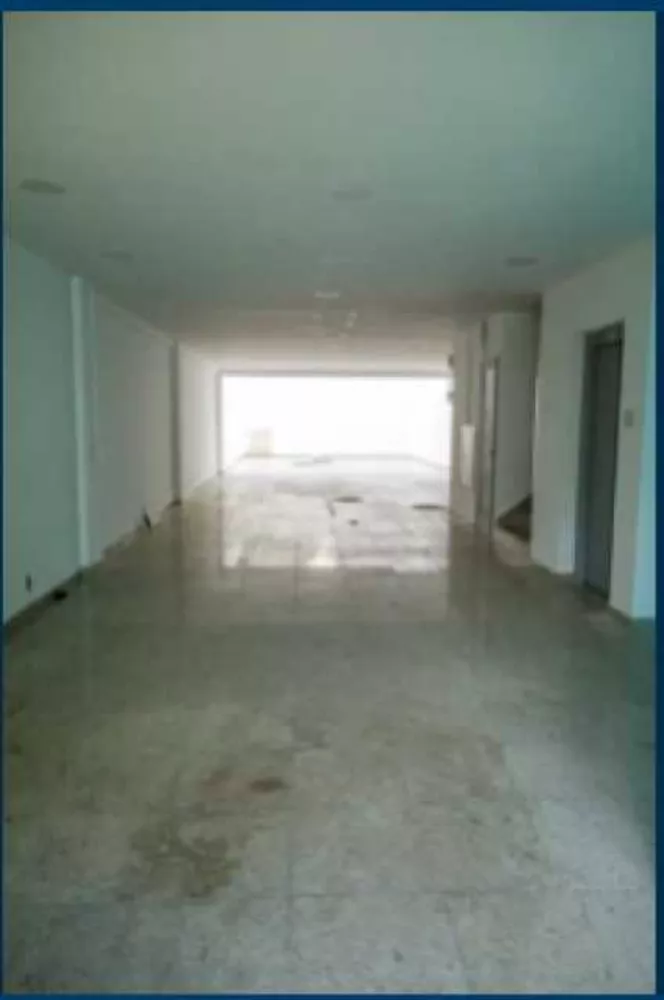 Prédio Inteiro, 382 m² - Foto 21