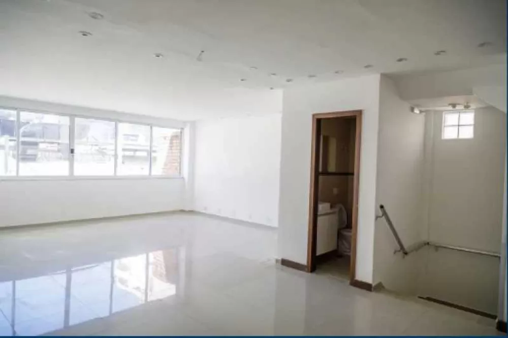 Prédio Inteiro, 382 m² - Foto 18