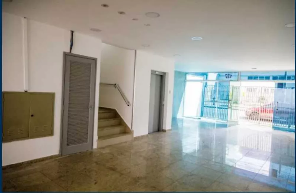 Prédio Inteiro, 382 m² - Foto 4
