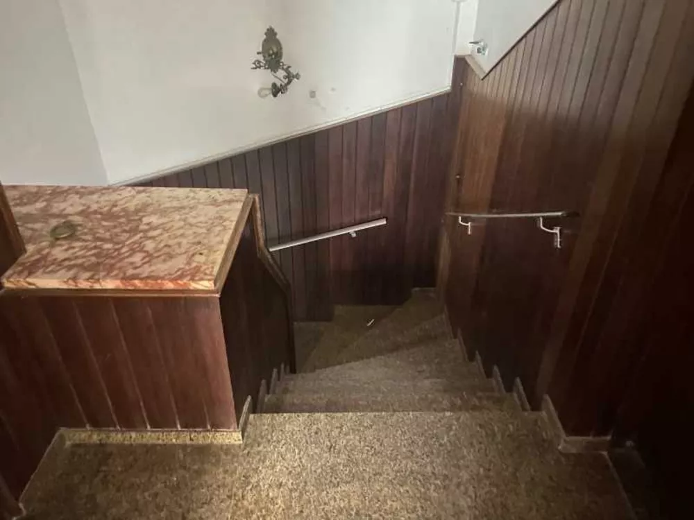 Cobertura, 3 quartos, 218 m² - Foto 18
