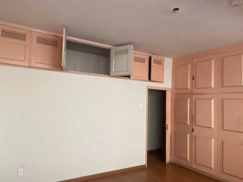 Cobertura, 3 quartos, 218 m² - Foto 6
