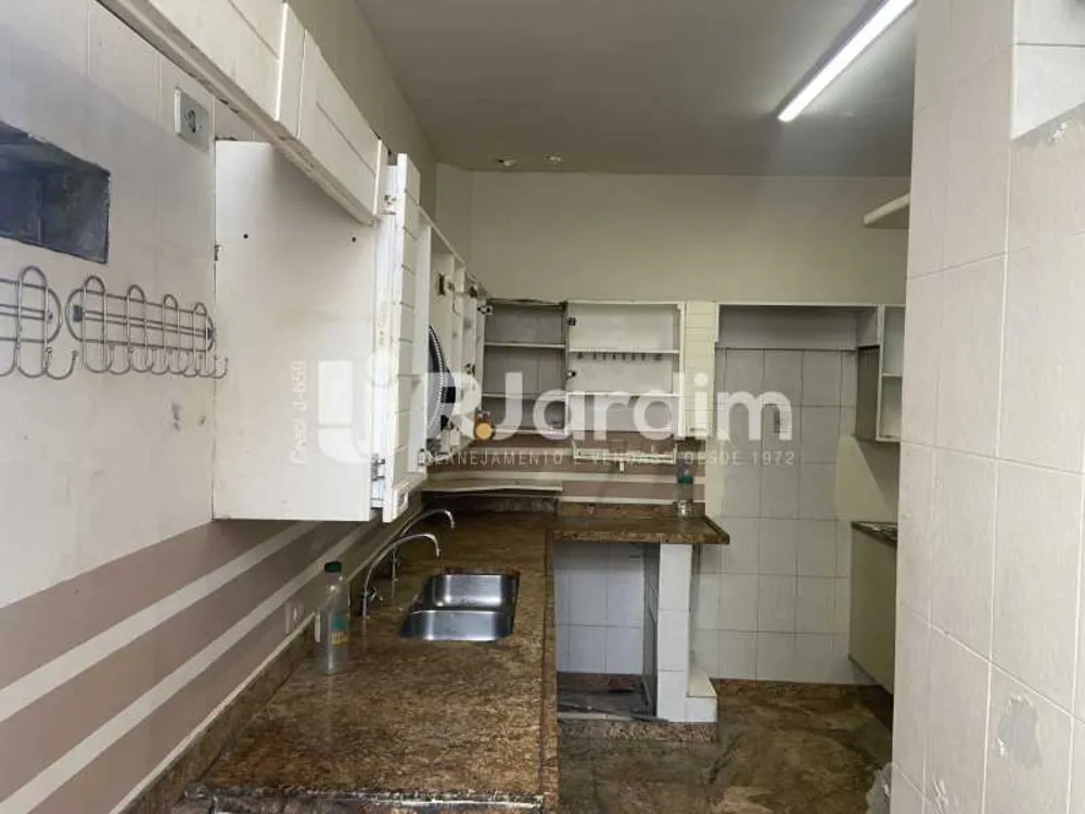 Cobertura, 3 quartos, 218 m² - Foto 25