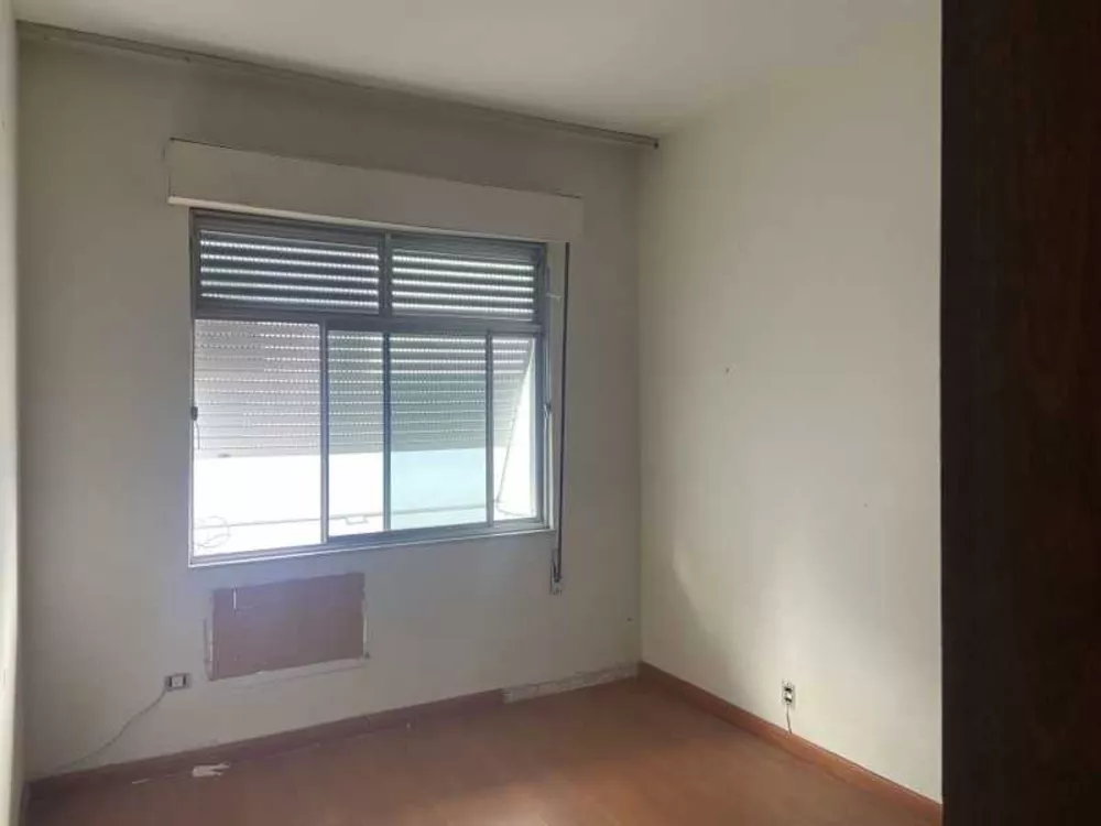 Cobertura, 3 quartos, 218 m² - Foto 19