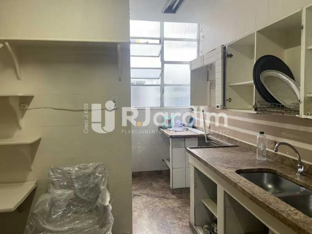 Cobertura, 3 quartos, 218 m² - Foto 27
