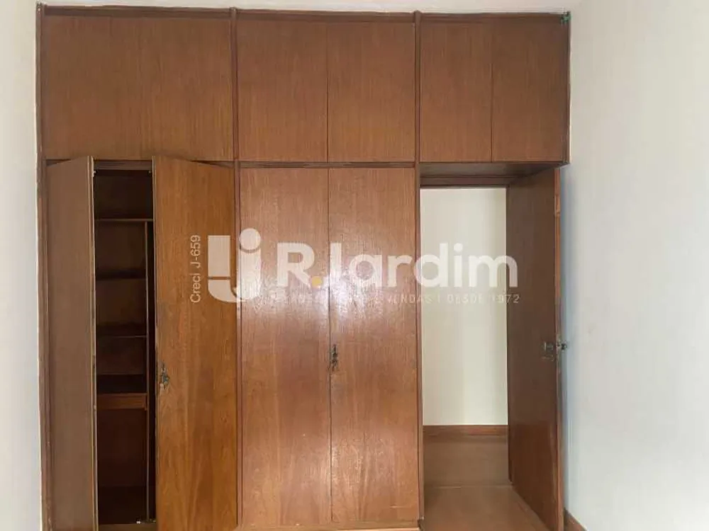 Cobertura, 3 quartos, 218 m² - Foto 11