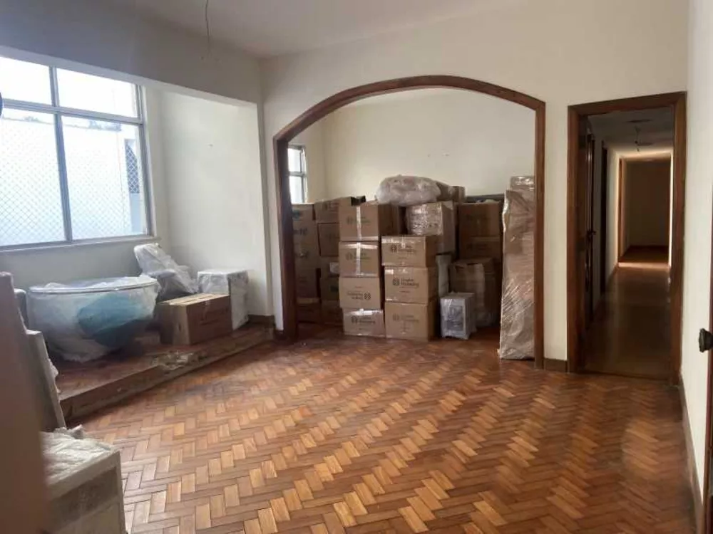 Cobertura, 3 quartos, 218 m² - Foto 7