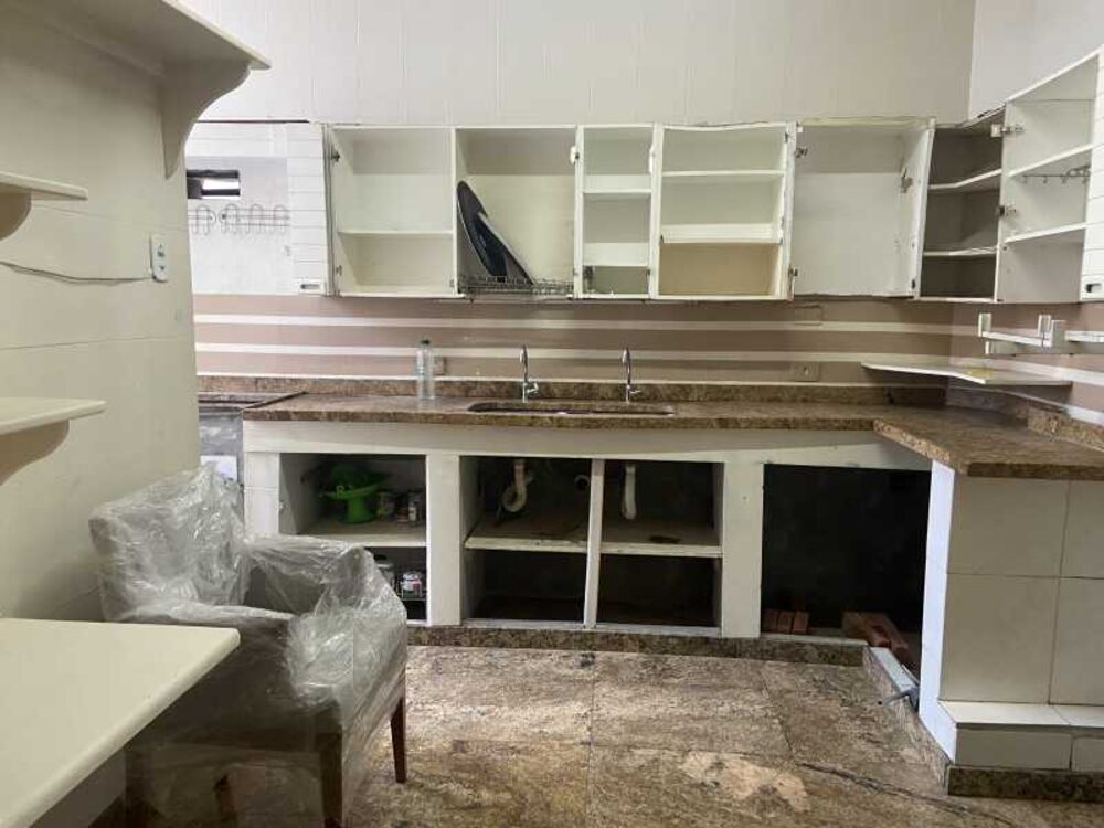 Cobertura, 3 quartos, 218 m² - Foto 15