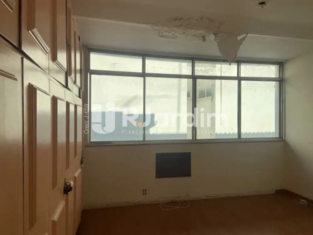 Cobertura, 3 quartos, 218 m² - Foto 13