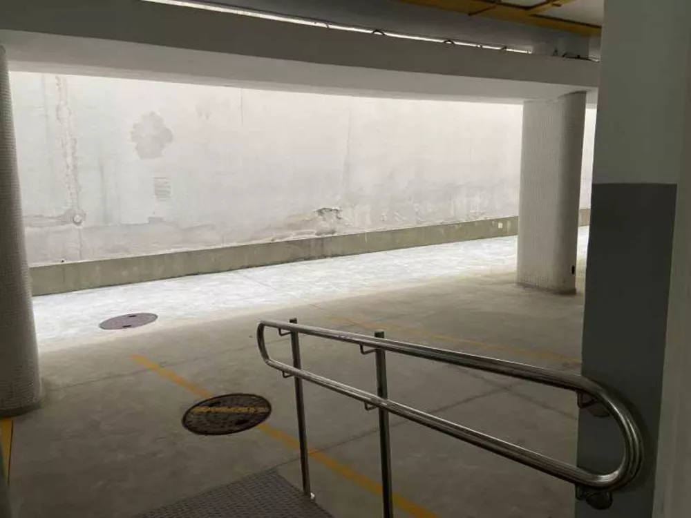 Cobertura, 3 quartos, 218 m² - Foto 17