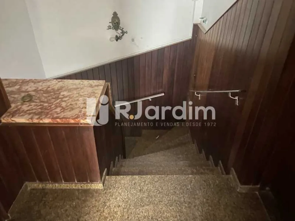 Cobertura, 3 quartos, 218 m² - Foto 34
