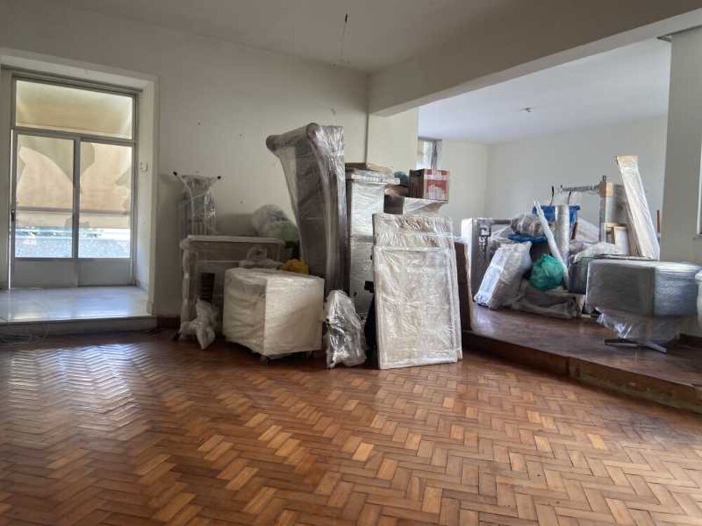 Cobertura, 3 quartos, 218 m² - Foto 16