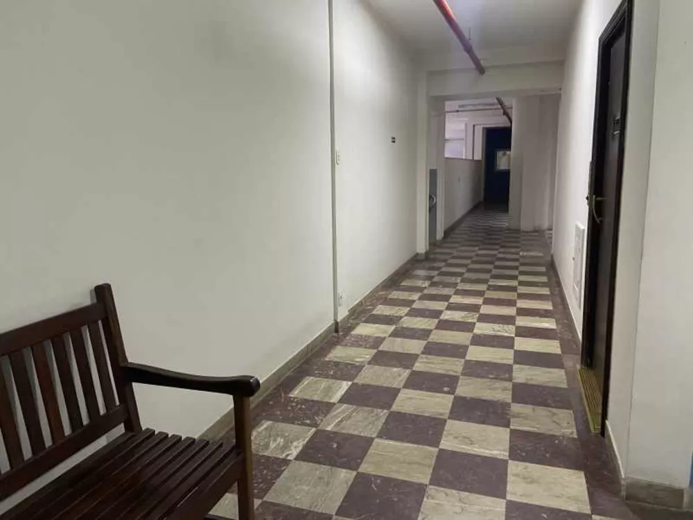 Cobertura, 3 quartos, 218 m² - Foto 22