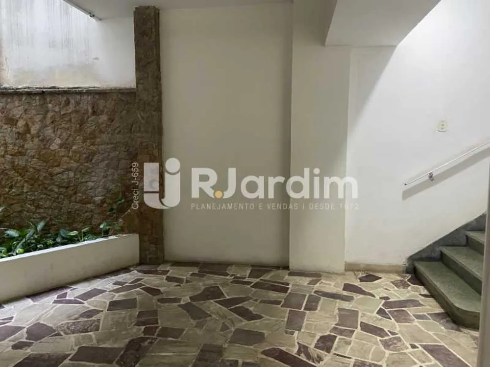 Cobertura, 3 quartos, 218 m² - Foto 45