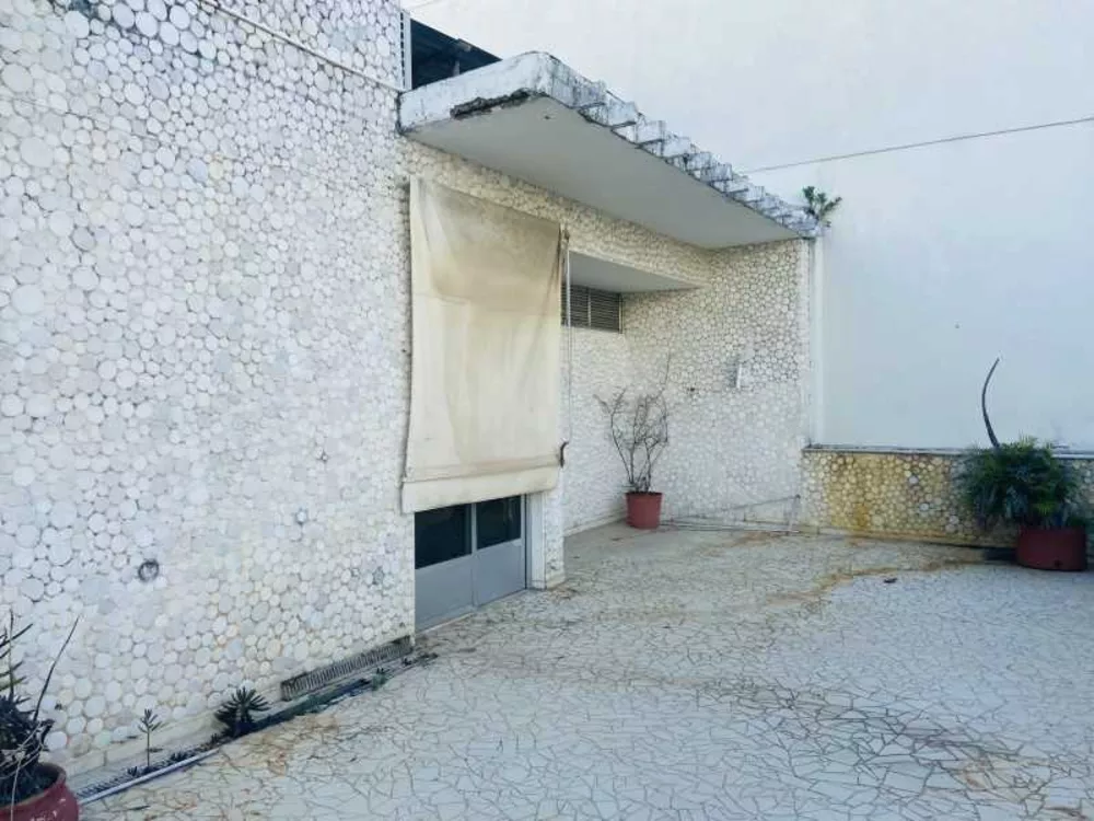 Cobertura, 3 quartos, 218 m² - Foto 8