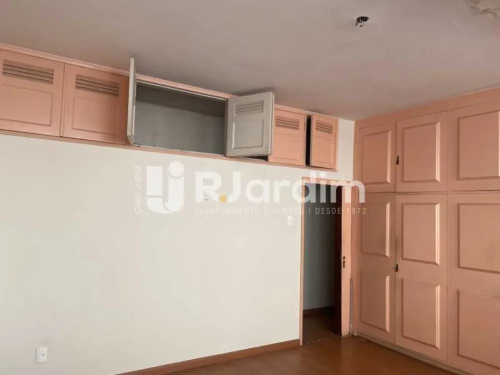 Cobertura, 3 quartos, 218 m² - Foto 15