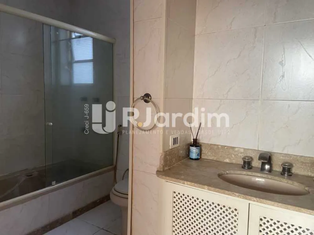 Cobertura, 3 quartos, 218 m² - Foto 18